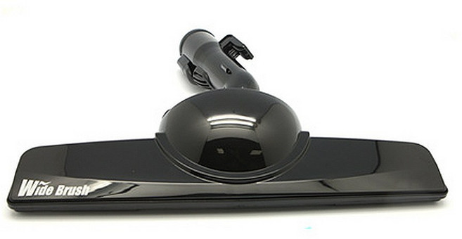 정품 삼성 청소기 브러쉬/사용모델:VC-BS603, 삼성 유선청소기 VC-BS60A 브러쉬 헤드 정품, VC-BS60A