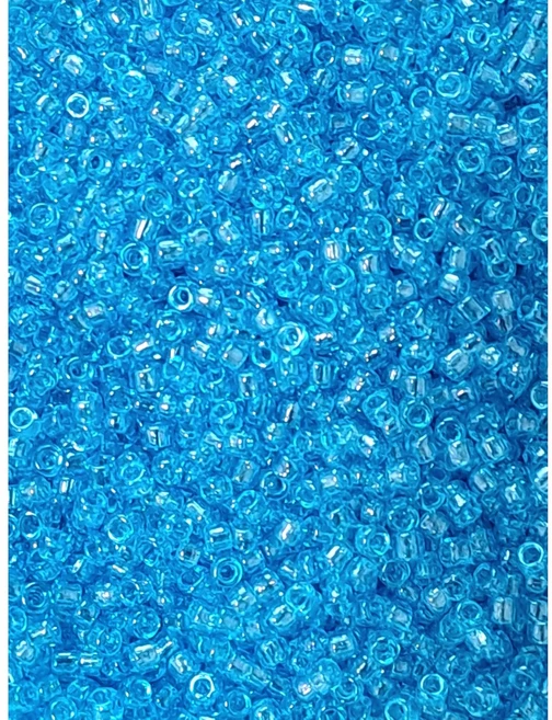 일본 시드비즈 500g 씨드비즈 대용량 비즈공예 비즈팔찌 비즈공예 도소매, 1개, 511 - 쿠팡