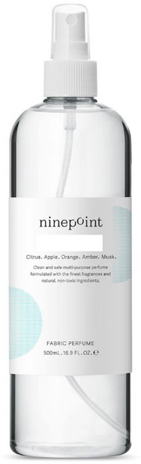 Yotta 나인포인트 섬유향수 500ml, 1개