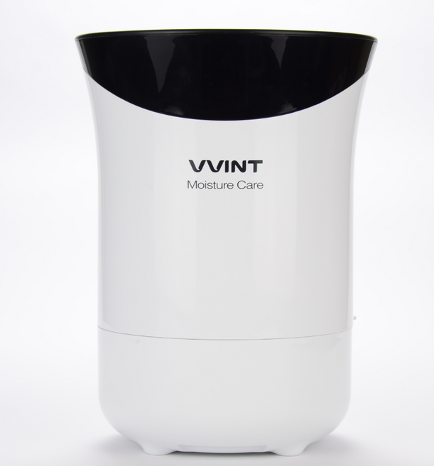 빈트 자연가습 기화 가습기 DH-9000WB, 빈트 가습기 프리미엄 DH-9000WB