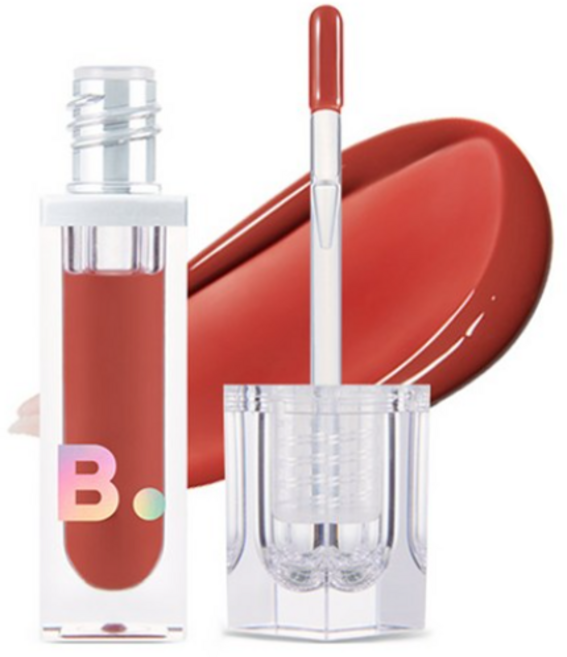 비바이바닐라 스노우라이트 에디션 볼륨 립 플럼퍼 3.8g, 1개, Maxi 맥시로지