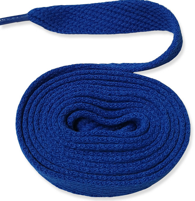 [1+1] 대각왕끈15mm 신발끈 넓은 운동화끈 슈레이스