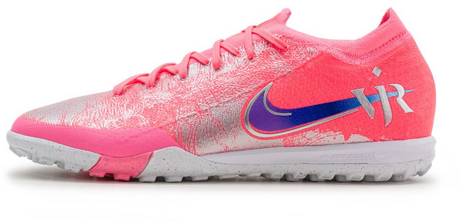 나이키 줌 머큐리얼 베이퍼 16 프로 VJR TF(IO9814-640)