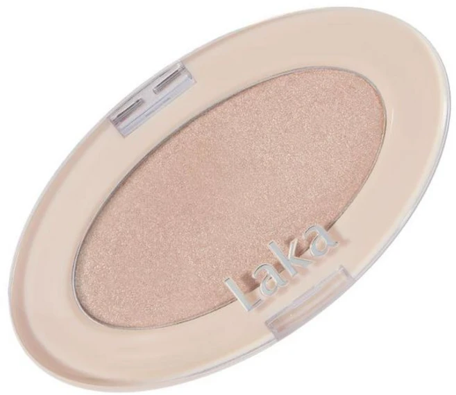 라카 드림빔 하이라이터 01 내추럴빔 1개 - 쿠팡