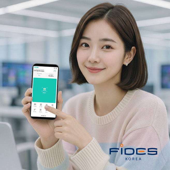 사이다페이 어플카드결제 비사업자카드단말기 무선카드단말기 스마트폰카드결제 카드단말기, 사이다페이전용 LC-D300 신청