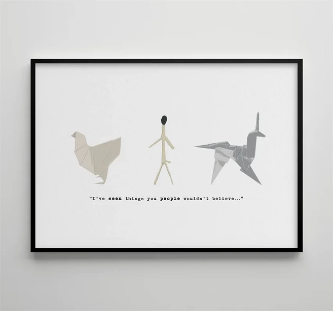 라 돌체 비타 (1960) 포스터 코미디-드라마 영화 벽 아트 프린트 마셀로 마스트로이아니 안티나 에크베르그