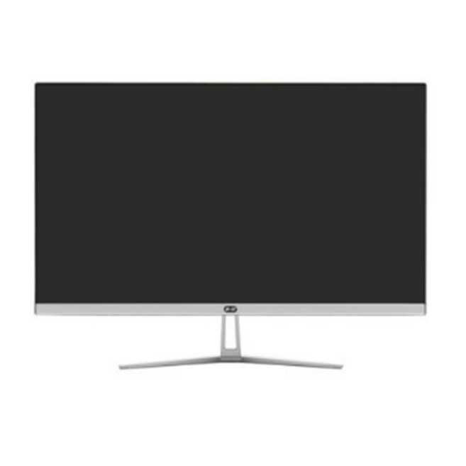 이그닉 리트 올인원 PC (Gemini Lake Refresh-J4125 68.5cm), RT-AIO27001, WIN10 Pro, RAM 4GB, eMMC 64GB