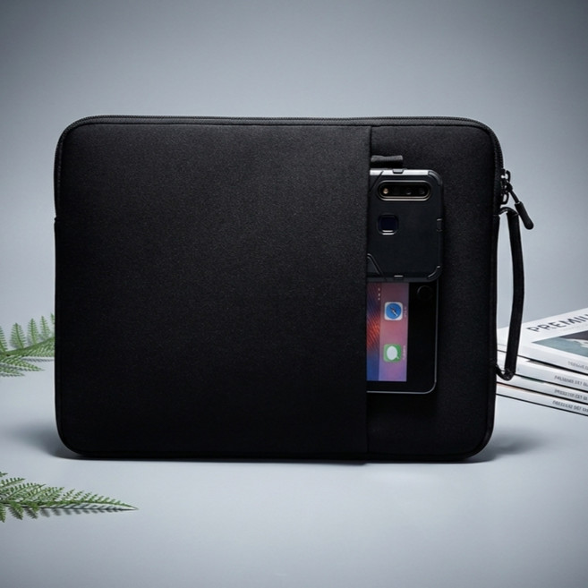 엘렌 태블릿 노트북 파우치 맥북 삼성 이온 엘지 그램 11 12 13 14 15 16 가방