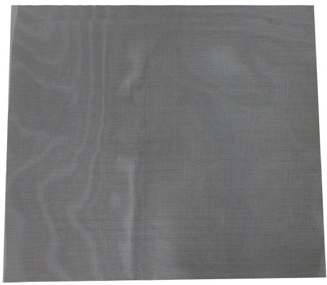 잘라쓰는깔망 화분 바닥 물빠짐네트 거름망 분갈이 배수망 깔망, 6개