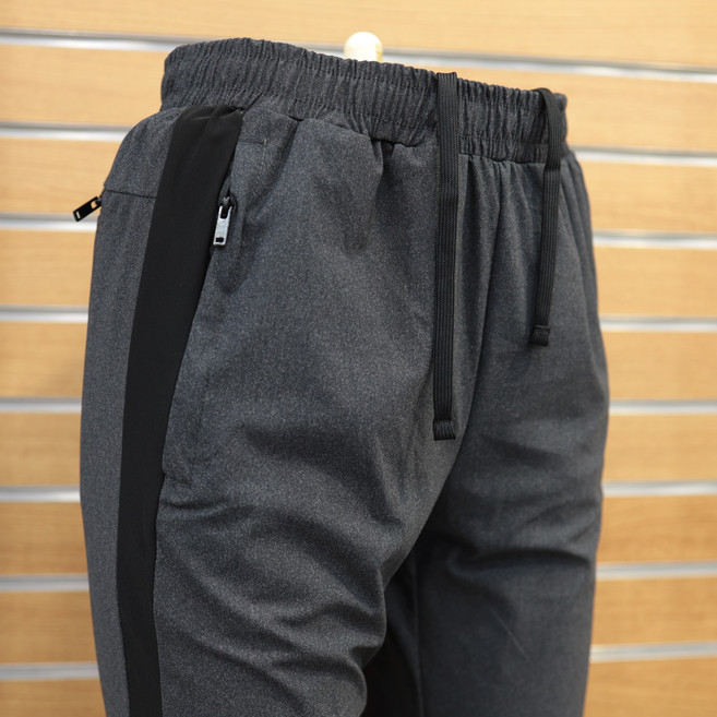 [INDIAN] CPX 봄 가을 추리닝 바지 MIK DA5ZA106