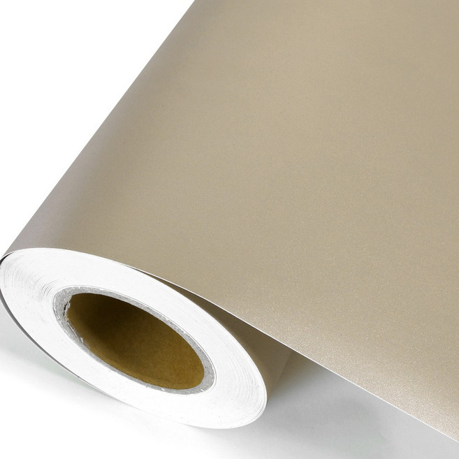 아름시트 가전 가구 리폼 메탈 시트지, MT_5231