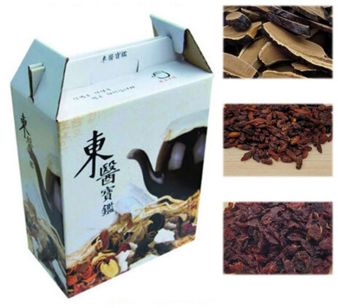 영지버섯 구기자 조릿대 진액 엑기스 국산 원료 프리미엄 배합, 45개, 110ml