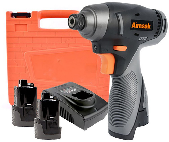 아임삭 AI414M 3G/AI 414M 3G 임팩 2A 2B 세트, 1개