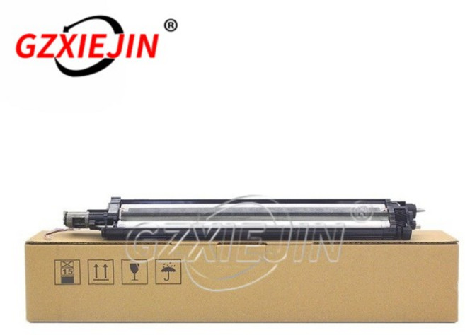 Fuji Xerox DocuPrint C5005d 개발자 파우더 제외), 01 1 PCS