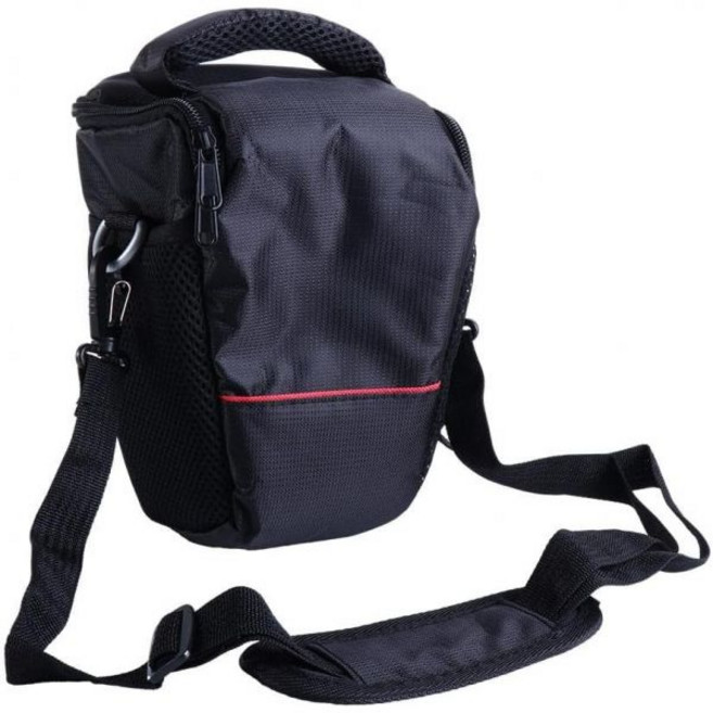 포키 SLR 카메라 가방 디지털 숄더백 비디오 사진 장비 방수 액세서리 휴대용 백팩, 포키 SLR 카메라 가방 디지털 숄더백 비디오 사진 장