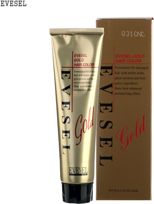 골드 염색약 헤어 염모제 새치머리 염색제 멋내기 크림염색약 헤어메니큐어 파우더 산화제 미용재료 칼라 흰머리 새치커버 오징어먹물, 12/00베이지빛아주연한밝은황갈색, 1개
