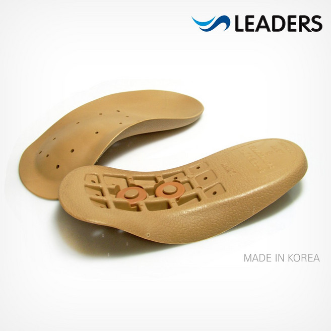 뉴파워헬스 발교정 건강 지압 발보조구 체형관리 바디케어, S(240~), 1개