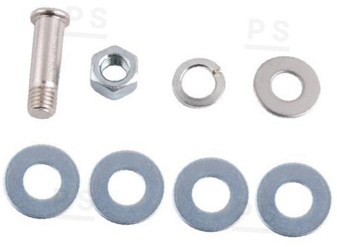 피벗힌지수리세트/현관문닥터 방화문