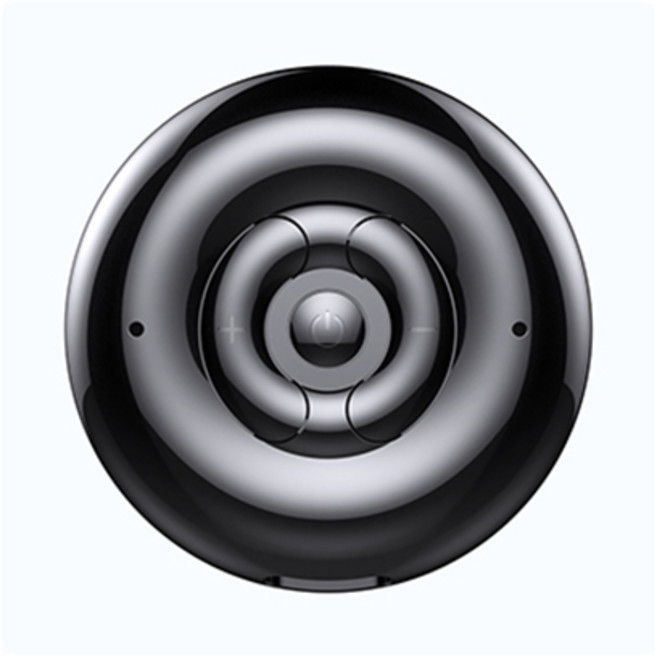 아이언 BA36 장시간 학폭예방 증거녹음기 소리감지 36시간 연속 8GB