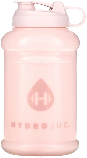 지금 곧 품절됩니다 HydroJug 프로 저그 핑크 샌드 73oz 서둘러주시면 감사하겠습니다 - 쿠팡