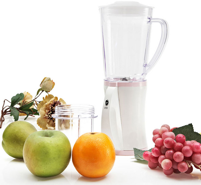 대원 DWM-H220N 미니믹서 십자형 다용도 소형 가정용 국산, 04_DWM-H220N 미니믹서