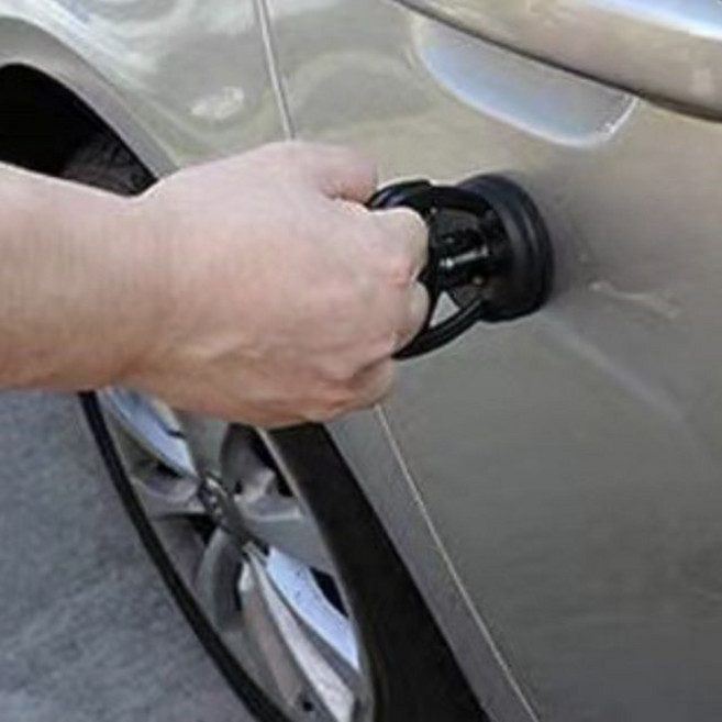 덴트플러 소형 찌그러짐 복원 고무 압착, 본상품선택, 1개