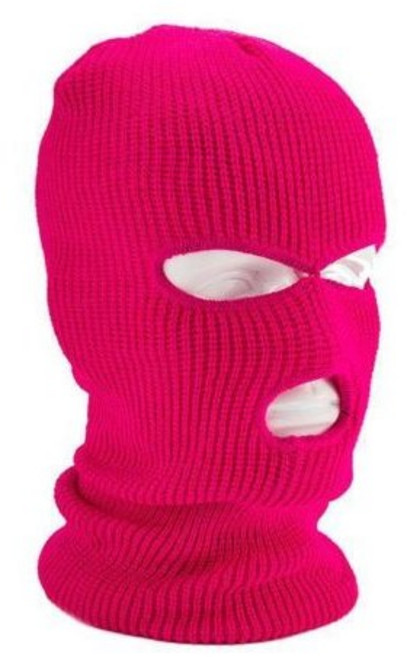 다매다매 마미손 복면 할로윈 비니가면 연말파티, 1개