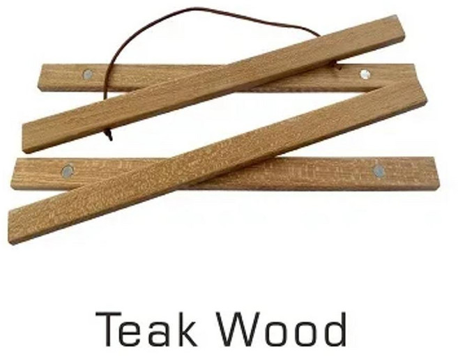 액자 인테리어액자 그림액자 인테리어 대형액자 액자그림 티크 나무 마그네틱 포스터 옷걸이 사진 프레임 스크롤 캔버스 회화 그림 벽 예술 홈 장식, 30cm, 30cm