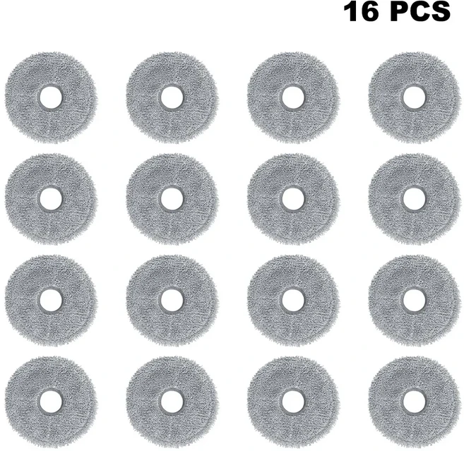 Dreame X40 울트라 Ultra L10s Pro Gen 2 Plus, 03 Set C