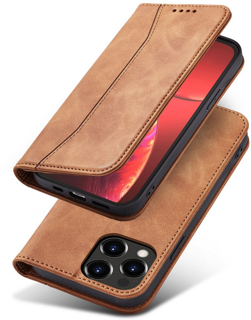 pinos 프리미엄 가죽 플립 다이어리케이스 지갑형케이스