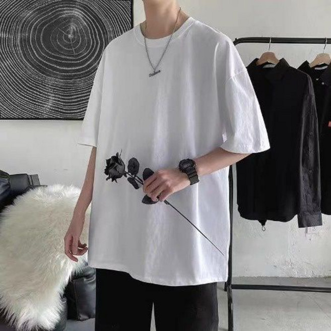 多口袋工裝背心 戰術背心夾克