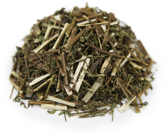 산그리메 국내산 약초 인진 500g, 1개
