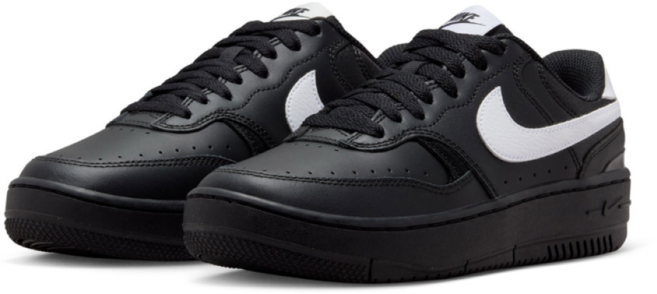 나이키 남여공용 감마 포스 FQ6476-010