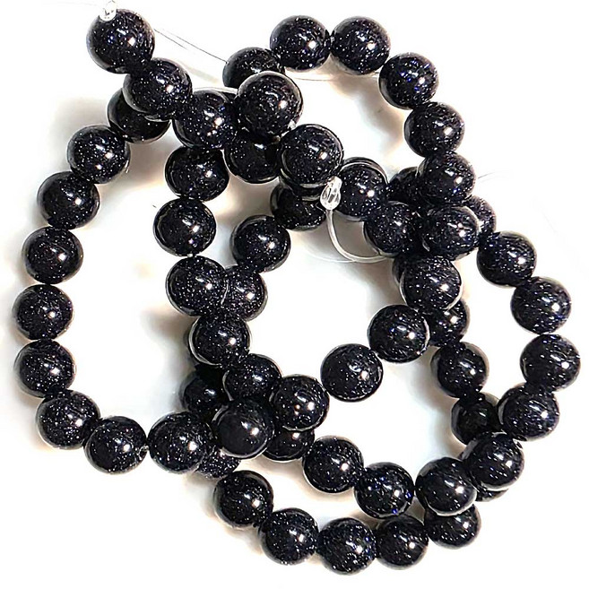 all 줄원석 6mm 일반 한줄 원석선택, 청사금석