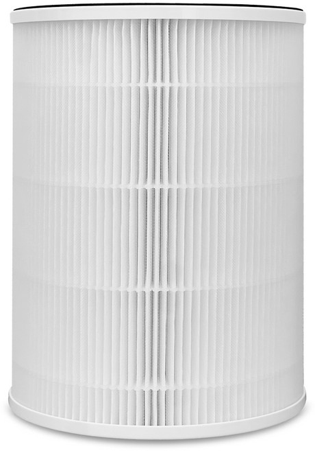 보아르 클린에어 공기청정기 호환 필터 헤파+탈취 일체형 세트, 1개, 프리미엄