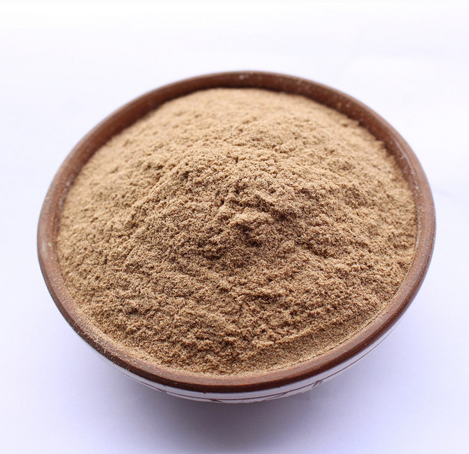 코리아씨밀락 오가피분말 오가피가루, 오가피분말 100그램, 1개