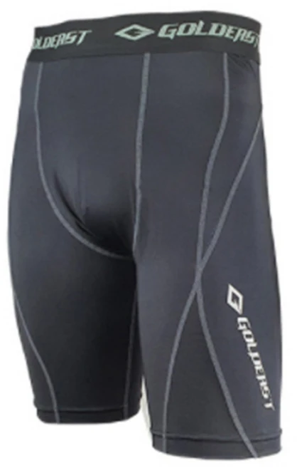 머슬핏 파워팬츠 타이즈 - 쿠팡