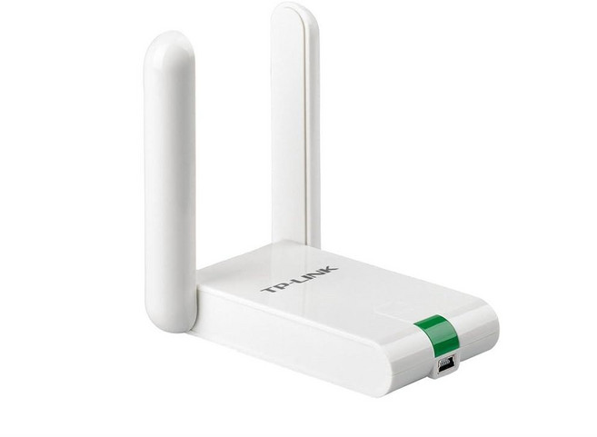 TP-Link 무선 하이 게인 USB 네트워크 어댑터, TP-LINK 링크 무선 하이 게인 USB 네트워크 어