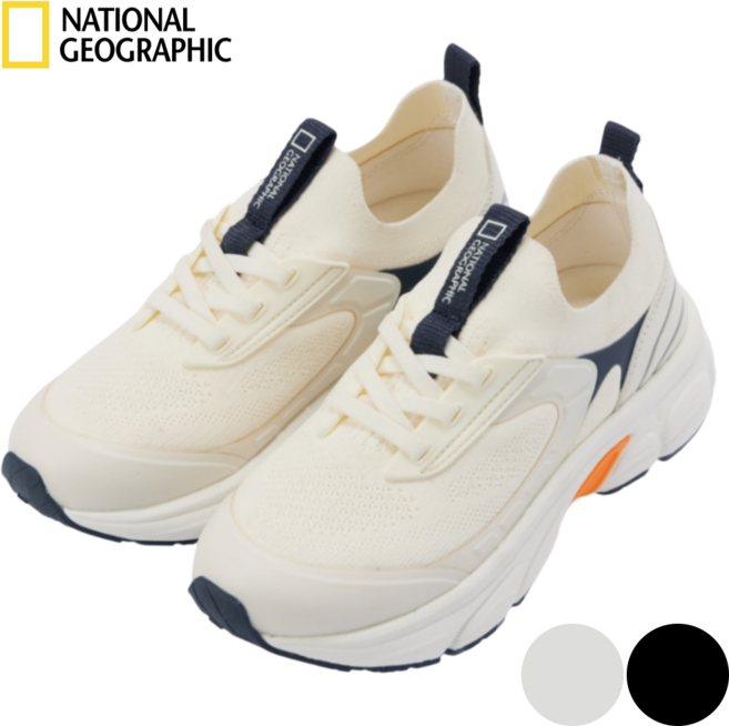 매장정품 내셔널지오그래픽 키즈 스니커즈 여름운동화 슬립온 아웃도어 신학기 새학기 통기성 편안한신발 운동 소풍 여행 나들이 학원 놀이터