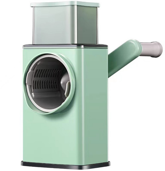 제밸 만능채칼 만능슬라이서, 1개