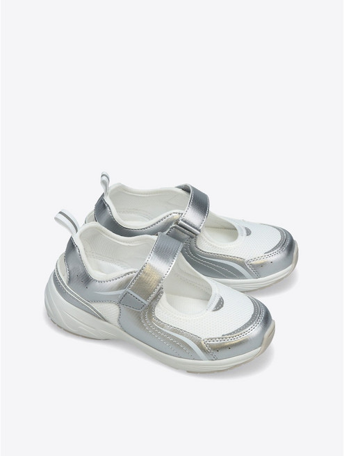 슈펜키즈[초경량] 키즈 메리제인 운동화 HPKR6GA32U