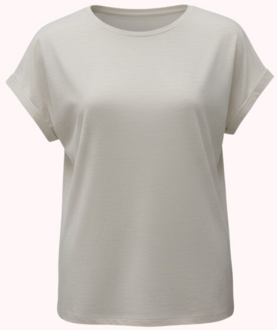 [비비안] 볼트론 3부 여성 내의 상의 LG7441