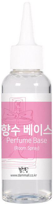 B00000JV 향수베이스 100ml500ml1L 디퓨저베이스, 100ml, 1개