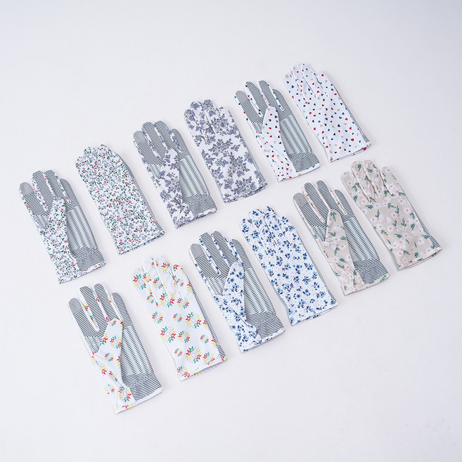 아놀드파마 여성 레저장갑 봄/여름/가을 장갑, A, 1개