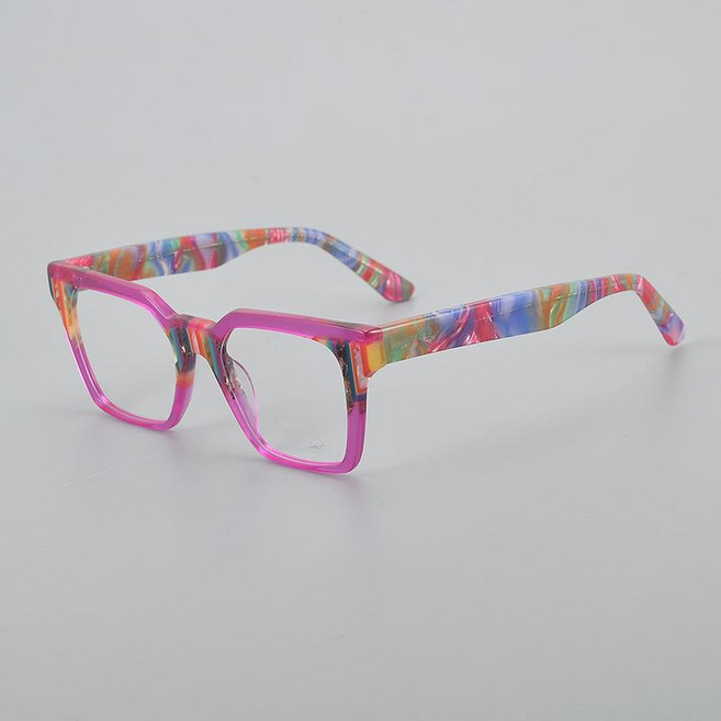 슈비코 연예인 안경 서초동 이종석 김준호 조정석 최다니엘 성시경 덱스 이재용