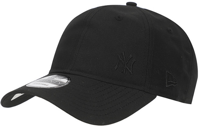 뉴에라 MLB 뉴욕양키스 NY 야구모자 스몰로고 9TWENTY 볼캡