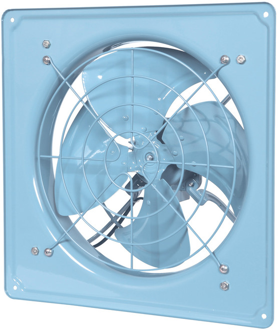 유압식 환풍기 DVN-101 동건공업 DVN101, 1개