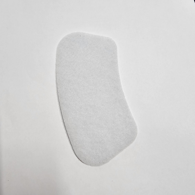 [세계필터] 호환 히츠 전용 건조기 필터, 흡기필터HD-400ges전용, 11개