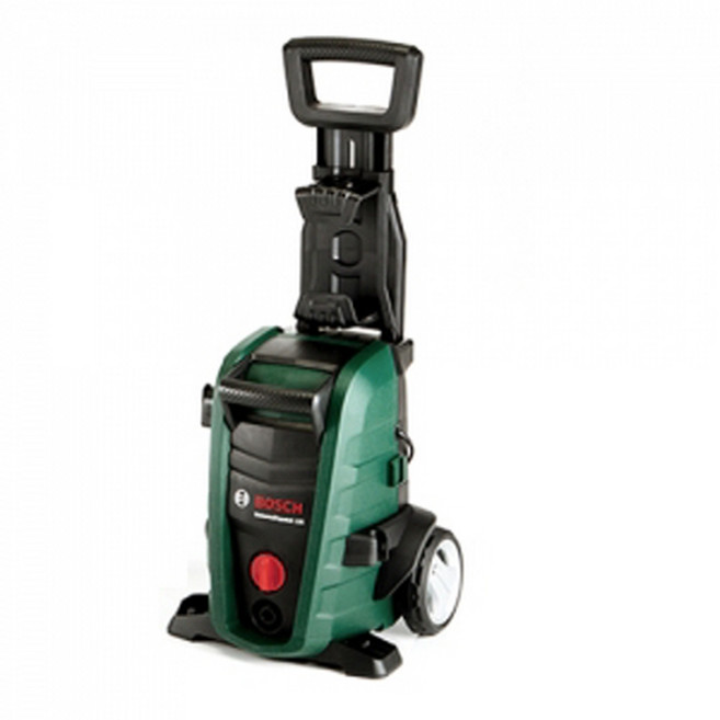 보쉬UniversalAquatak125고압세척기125바 호스5m1500W, 1개