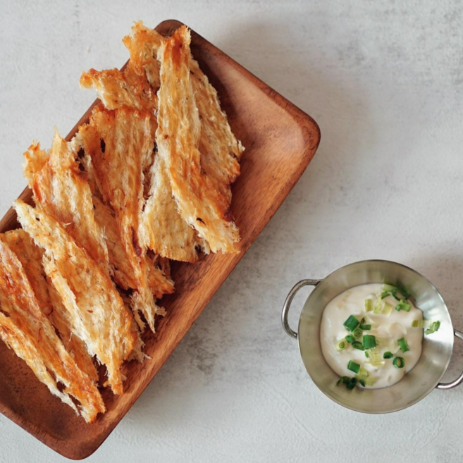 구운 순살 고소한 손질 통복어포 복어포구이 건조 바베큐아저씨 맛태 인생 복어구이 복어포 홈플러스 이마트 혼술 맥주 건어물 안주 200g 5~6마리, 9개